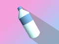Ойын Bottle Flip 3d