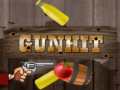 Ойын GunHit  