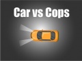 Ойын Car vs Cops