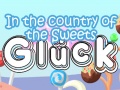 Ойын Gluck In The Country Of The Sweets