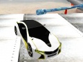 Ойын Impossible Stunt Tracks