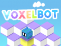 Ойын Voxel Bot