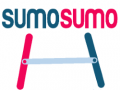 Ойын Sumo Sumo