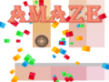 Ойын Amaze