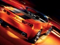 Ойын Cool Cars Puzzle