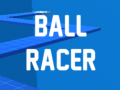Ойын Ball Racer 