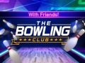 Ойын The Bowling Club