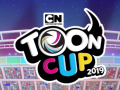 Ойын Toon Cup 2019