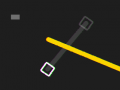Ойын Point Line