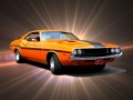 Ойын Cool GTA Cars