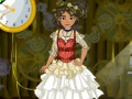 Ойын Princess Steampunk