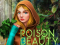 Ойын Poison Beauty