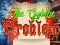 Ойын The Goblin Problem