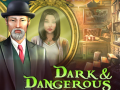 Ойын Dark & Dangerous