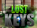 Ойын Lost Keys
