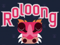 Ойын Roloong