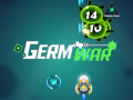Ойын Germ War