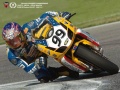 Ойын Motogp Puzzle
