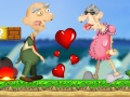 Ойын Old Man Love