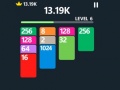 Ойын 2048 Сards