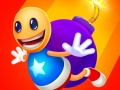 Ойын Super Buddy Kick