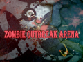 Ойын Zombie Outbreak Arena