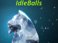 Ойын IdleBalls