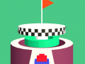 Ойын Stack Bump 3D