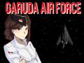 Ойын Garuda Air Force