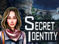 Ойын Secret Identity