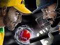 Ойын Cricket World Cup