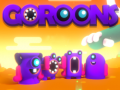 Ойын Goroons