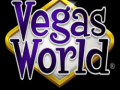 Ойын Vegas World Dragon mahjong