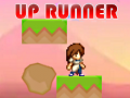 Ойын Up Runner