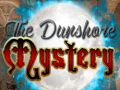Ойын The Dunshore Mystery