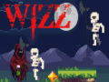 Ойын Wizz