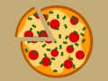 Ойын Pizzeria