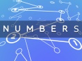 Ойын Numbers