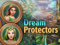 Ойын Dream Protectors