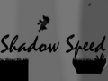Ойын Shadow Speed