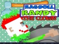 Ойын Ragdoll Randy