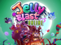 Ойын Jelly Blast Online