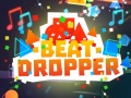 Ойын Beat Dropper