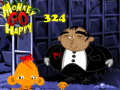 Ойын Monkey Go Happy Stage 324