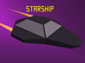 Ойын Starship