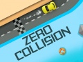Ойын Zero Collision