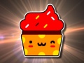 Ойын Sweet Candy Challenge