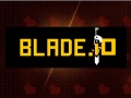 Ойын Blade.io