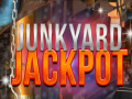 Ойын Junkyard Jackpot