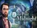 Ойын One Past Midnight